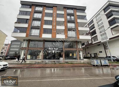 İşyeri-Dükkan & Mağaza