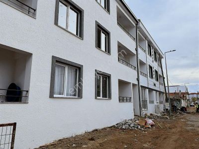 Kemalpaşa Mah. Hazır 1+1 Kaliteli Satılık Sıfır Daire