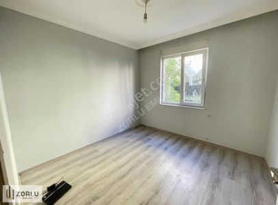 Klimalı Balkonlu Eşyasız Kiralık Arakat