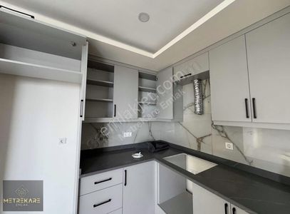 Metrekare Emlak'tan Müstakil 2+1 Kiralık Daire