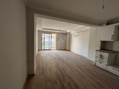 Dost Emlaktan Karaçalı'da Asansörlü Teraslı 2+1 Satılık Daire