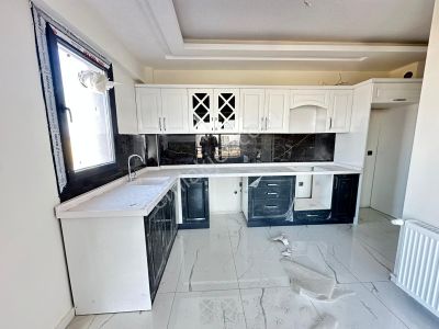 Elisa Gyo// Mimsin Fatih Mah.cadde Üzeri 3+1 Sıfır Teslim Ultra Lüx Satılık Fırsat Dairesi