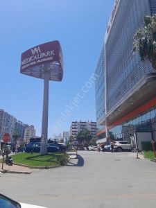 Mezitli Medikalpark Hastanesi Yanı 4+1 Kelepir Daire