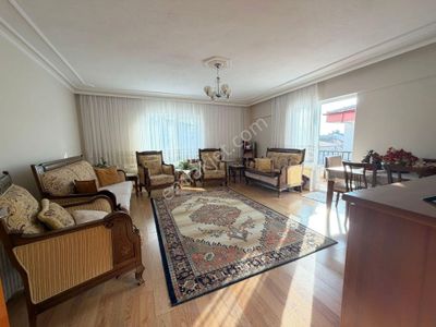 Şafak'tan 19 Mayıs'ta 3+1 Bağımsız Geniş Isı Yalıtımlı Ön Güney!