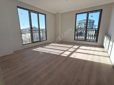 Emlak Dünyasından Adatepede 3+1 Deniz Manzaralı Dubleks