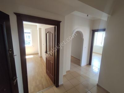 Antalya Kepez Yeşilyurtta Kiralık 2+1 Ara Kat Daire No.20489​