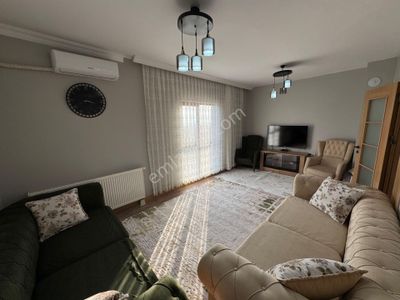 Çölgüzeli Tokilerde 2+1 Fırsat Satılık Daire (önü Açık Cadde Cepheli)