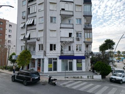 Turyaptan Merkezi Lokasyon Kiralık