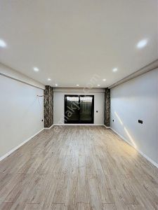 Irlamaz Karşısı Satılık Teraslı Sıfır Daire