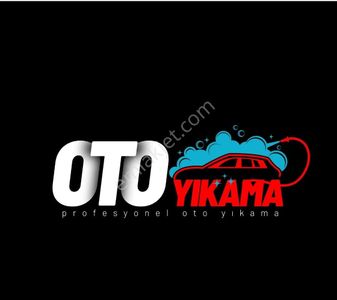 İşyeri-Dükkan & Mağaza