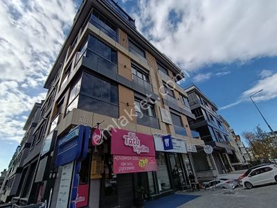 Bahçelievler Mah Satılık 3+2 Dubleks Daire