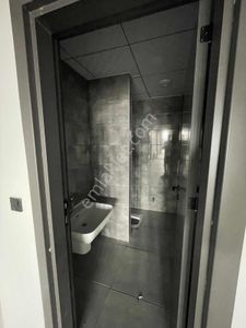 İşyeri-Dükkan & Mağaza