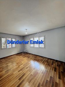 Alankuyu Civarı Satılık Yüksek Zemin Kat Daire