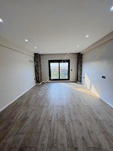 Irlamaz Piknik Alanı Karşısı Satılık Sıfır Daire