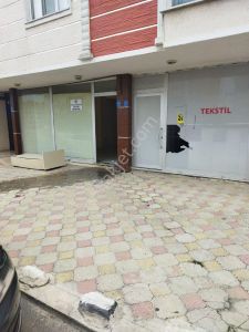 İşyeri-Dükkan & Mağaza