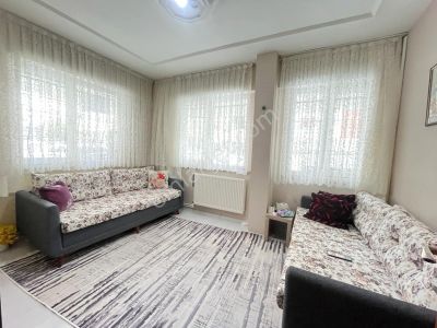 Has Seba'dan Fevziçakmak Mh 2+1 75m2 Satılık Fırsat Yüksek Giriş