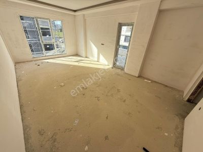 Doğan Emlak Group’tan İlkadım Tepecik’te 2+1 3.kat Sıfır Lüks