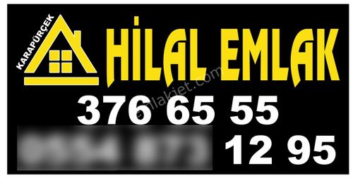 Arsa-Sanayi İmarlı