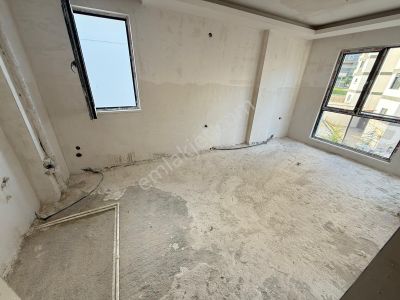 Doğan Emlak Group’tan İlkadım Tepecik’te 1+1 1.kat Sıfır