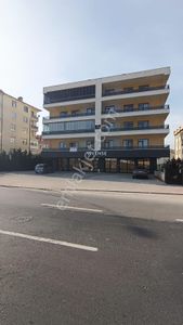 Sancak Mh Veysel Karani Cd Üzerinde 4+1 Ara Kat Satılık Daire