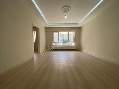 Keçiören De2+1y Giriş Masrafsız Manavgat Sok Ta Acilsatılık