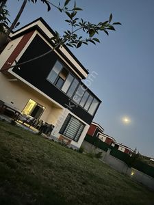 Konut-Villa