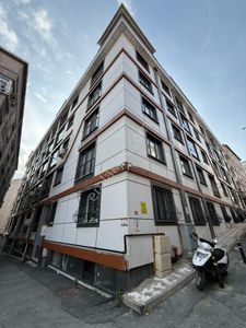 Emlakyap Tan Eyüp Sultan Yeni Rami Mah 2+1 Daire Satılık Daire