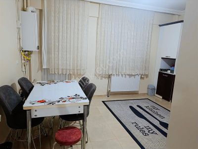 Okullar Sokakta Satılık 3+1