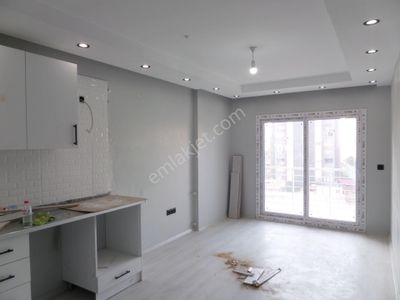 100.yılda,5.kat 3+1, Açık Mutfak,hasarsız,satılık Daire