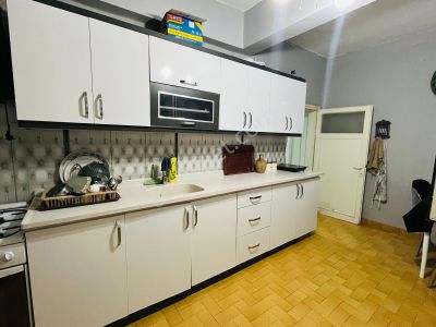 Esenyurt Mahallesinde Satılık Tam Yatırımlık Daire Fırsatı