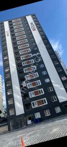 Talas Karum Biblos Hemen Oturulur 2.5+1 Lüx Daire Fırsatı