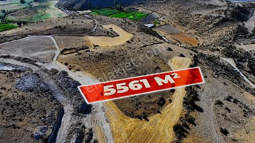 Arsa-Ticari İmarlı