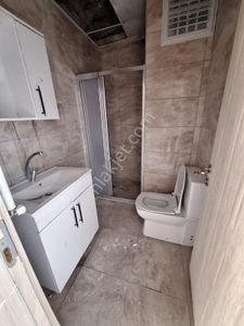 Arslanbeyden Tekirdağ Çorlu Mevkiinde Acil Satılık Daire Fırsatı!!!!!