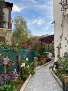 Fırsat Satılık 3+1 Müstakil Dublkes