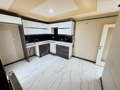 ***evim Ankara'dan Yılın Son Fırsatı Altı Tam Daire Kupon***