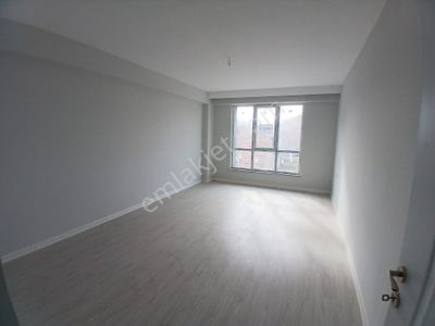 Ergon Emlak'tan Esentepe'de Satılık 2+1 Sıfır Daireler