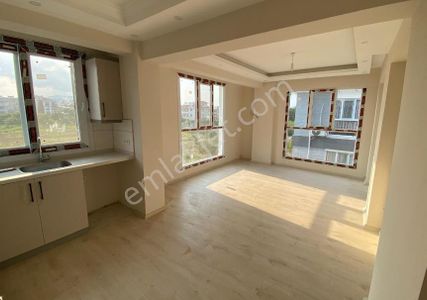 Merkez.mah.havuzlu Sitede Satılık Lux 2+1 Daire