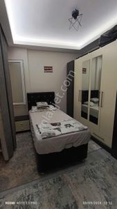 Akalından Hatay Kemal Reis Mah. Full Tadilatlı Arakat Satılık