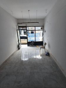 İşyeri-Dükkan & Mağaza