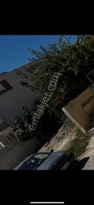 🔥 Yatırımlık Arsa Fırsatı 📍 Mersin – Silifke – Bucaklı / Bozbeleni