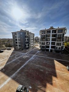 Emlakyap Tan Emirgazi Mah.2+1 Kiralık Daire