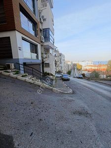 Akalından Sahil Yakını 100 M2 Bakımlı Arakat Satılık Daire