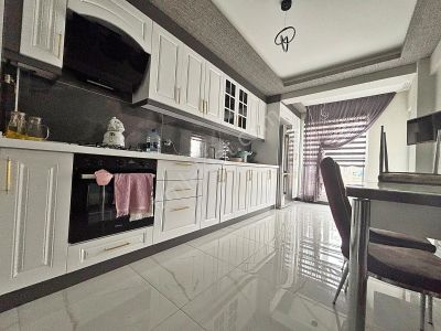 Yuvam'dan Kuruş Masrafsız Okul Saglık O. Yakını Fırsat Dairesi