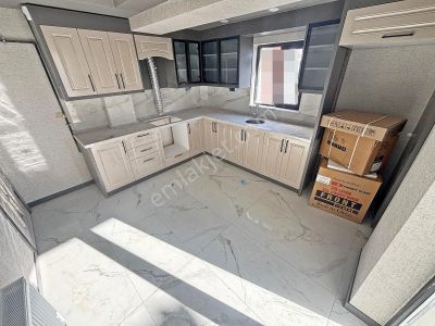 Yuvam'dan Kombı Petek Full Kuruş Masrafsız 3+1 Al Temizle Otur