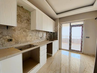 Ayalp Gayrimenkul'den Bölgenin En Geniş 2+1 Dairesi İlanımızda!!