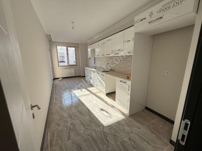 Karaca'dan Çınarlı Mah. Lux 3+2 Dublex Teraslı Satılık Daire