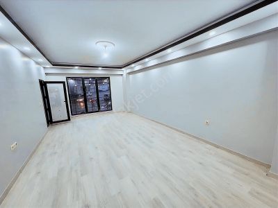 Karaca'dan Çınarlı Mahallesinde 3+1 Satılık Daire!!!