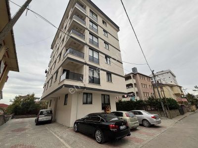 Sultanbeyli Mehmet Akif Mah Satılık 4+1 Dublex Oturuma Hazır