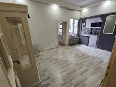 Papatya Emlak,tan M.akif Mah Kiralık 2+1 Daire