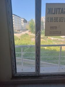 Atakum Küçük Kolpinarda Kiralık Daire